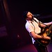 Jason Kearney Photo 16