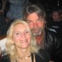 Jan Randall Photo 27