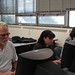 David Janke Photo 22