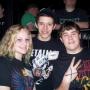 John Rayburn Photo 9