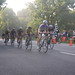 Karl Coghlan Photo 12