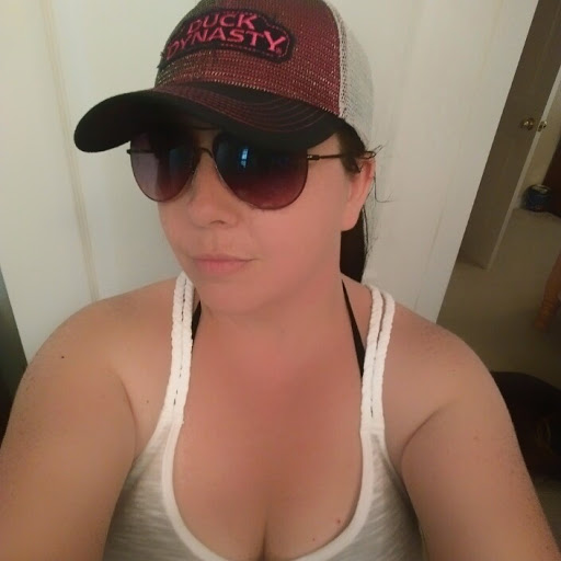 Michelle Mcdonald Photo 29