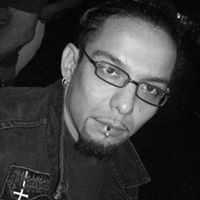 Edward Ramirez Photo 3