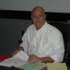Kevin Dickey Photo 1