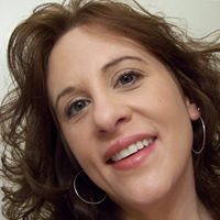 Barbara Kost Photo 14