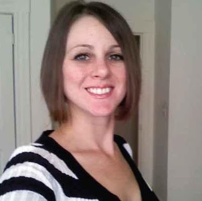 Heather Clark Photo 47