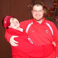 Bethany Jenkins Photo 9