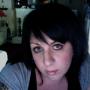Stephanie Swift Photo 38