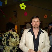 Richard Pfeifer Photo 8