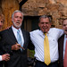 Leonard Hoffman Photo 12