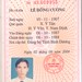 Cuong Dang Photo 26