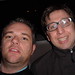 Chris Davy Photo 19