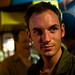 Erik Rook Photo 5