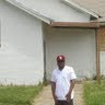 Cory Courtney Photo 3