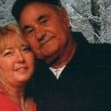 Wanda Bell Photo 25
