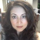 Carla Harrison Photo 4
