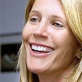 Annette Silver Photo 6