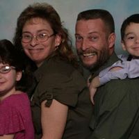 Debra Cottle Photo 6