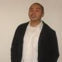Alan Yang Photo 45
