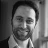 Daniel Finkel Photo 6