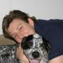 Christy Armstrong Photo 21