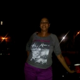 Arlene Green Photo 35