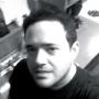 John Cavazos Photo 44