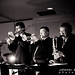 John Bamber Photo 12
