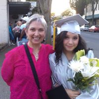 Christie Spaulding Photo 13