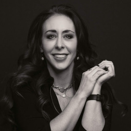Gail Collins Photo 19