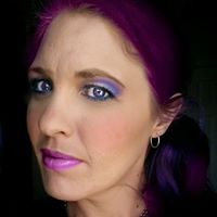 Nicole Bates Photo 37