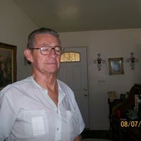 Robert Talbott Photo 26