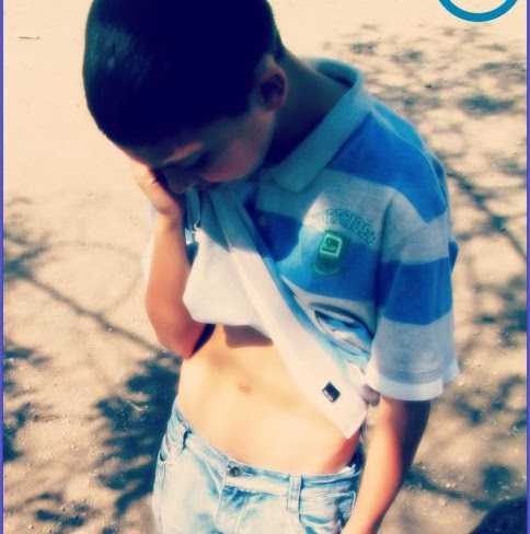 Leonel Orellana Photo 24