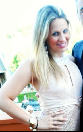 Jennifer Cotter Photo 30