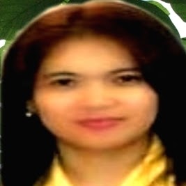 Arlene Ortega Photo 4