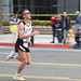 Troy Harrison Photo 18