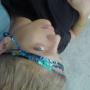 Sam Bradley Photo 19
