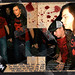 Don Schaefer Photo 21
