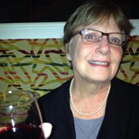 Barbara Doolittle Photo 18