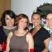 Robin Carroll Photo 15