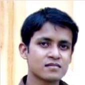 Anirudha Dasgupta Photo 11