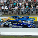 Allen Warren Photo 29