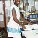Lessie Williams Photo 10