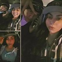 Elizabeth Robles Photo 33