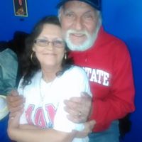 Joyce Moyer Photo 9