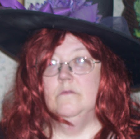 Tracy Newcomb Photo 6