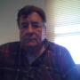 Ronald Underwood Photo 28