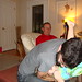Terry Reed Photo 43