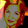 Caroline Ross Photo 45
