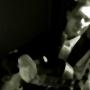 Brian Acton Photo 6